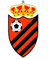 CD Laguna