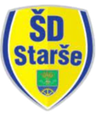 SD Štarse