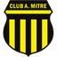 Atlético Mitre de Santiago del Estero