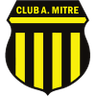 Atlético Mitre de Santiago del Estero