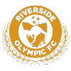 Riverside Olympic (f)