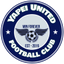 Yapei United
