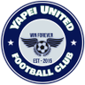 Yapei United