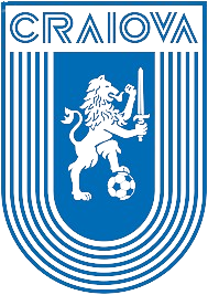 Universitatea Craiova (F)