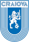 Universitatea Craiova (F)
