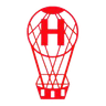 Huracán de Ingeniero White