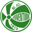 EC Juventude Women