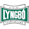 Lyngbo