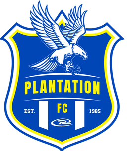 Plantation FC