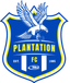 Plantation FC