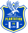 Plantation FC