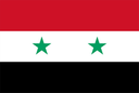 Siria Sub-16