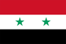Siria Sub-16