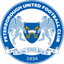 Peterborough Sub-21