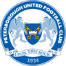 Peterborough Sub-21