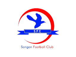 Songon FC
