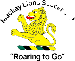 Mackay Lions