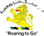 Mackay Lions