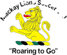 Mackay Lions