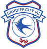Cardiff City Sub-21