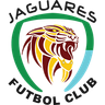 Jaguares de Córdoba Sub-20