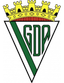 Alcochetense