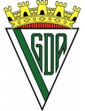 Alcochetense