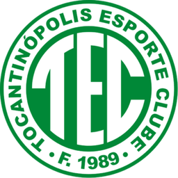 Tocantinópolis Sub-19