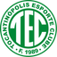 Tocantinópolis Sub-19
