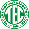 Tocantinópolis Sub-19