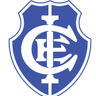 Itabuna BA