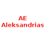 AE Alexandrias