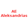 AE Alexandrias
