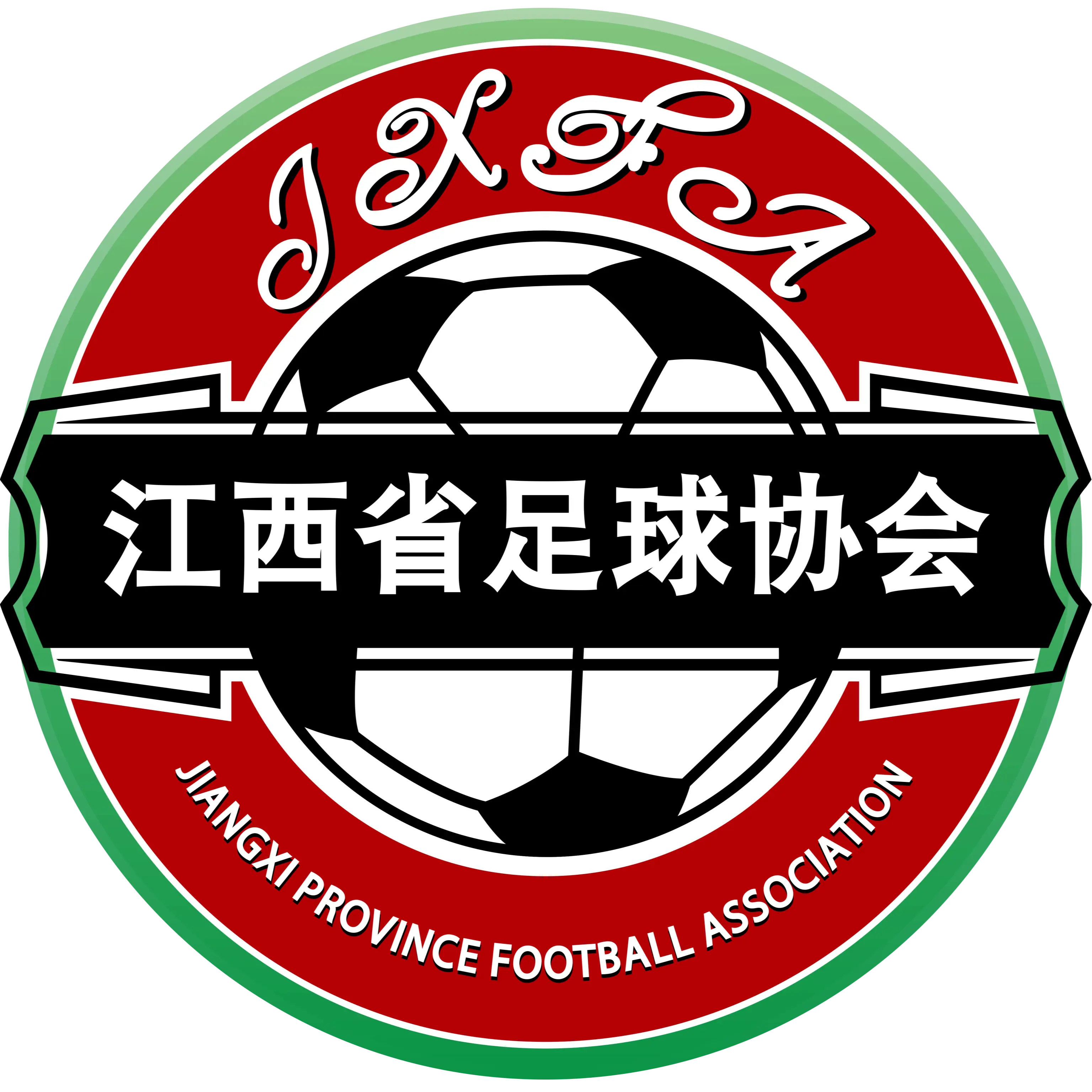 Jiangxi Sub-20
