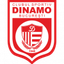 CS Dinamo Bucareste