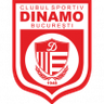CS Dinamo Bucareste