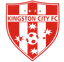 Kingston City Sub-23