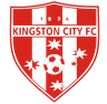 Kingston City Sub-23
