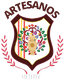 Artesanos Metepec FC II