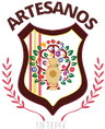 Artesanos Metepec FC II