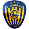 Sportivo Luqueño femenino