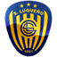 Sportivo Luqueño (feminino)
