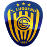 Sportivo Luqueño femenino