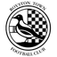 Royston Town (feminino)