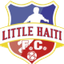 Little Haiti Supreme