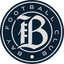 Bay FC (f)