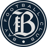 Bay FC (f)