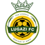 Lugazi Municipal FC
