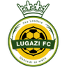 Lugazi Municipal FC