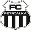 FC Petržalka (fem.)